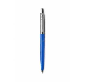 DŁUGOPIS JOTTER NIEBIESKI M BLIS. 2076052