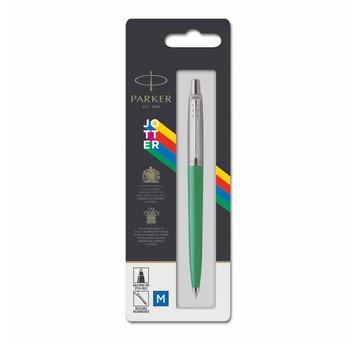 DŁUGOPIS JOTTER ORGINAL ZIELONY M 2076058