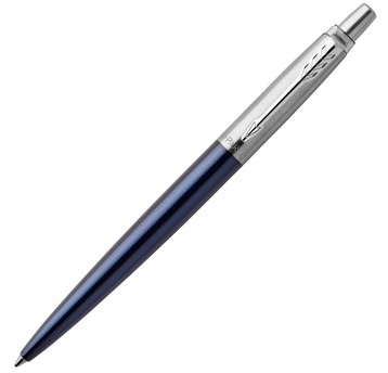 DŁUGOPIS JOTTER ROYAL NIEBIESKI CT 1953186