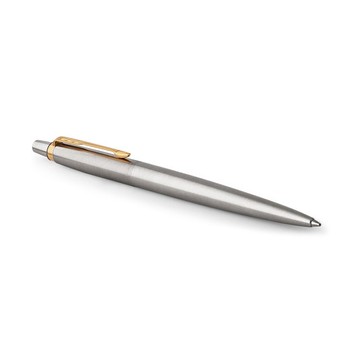 DŁUGOPIS JOTTER STALOWY GEL GT 2020672 BLISTER