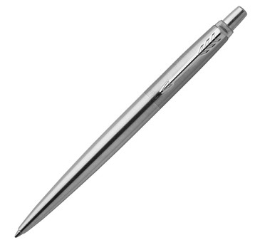 DŁUGOPIS JOTTER STALOWY MAT CT T2016 1953170