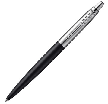 DŁUGOPIS JOTTER XL MBLK BLU CT 2068358