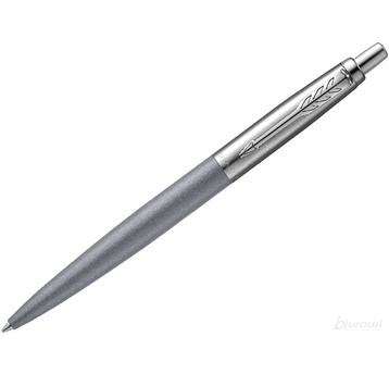DŁUGOPIS JOTTER XL MGREY CT 2068360