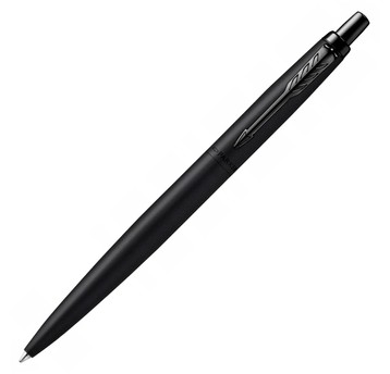 DŁUGOPIS JOTTER XL MONOCHROM CZARNY BT M 2122753