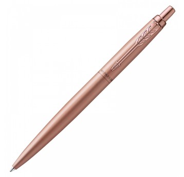 DŁUGOPIS JOTTER XL MONOCHROM RÓŻOWY PGT M 2122755
