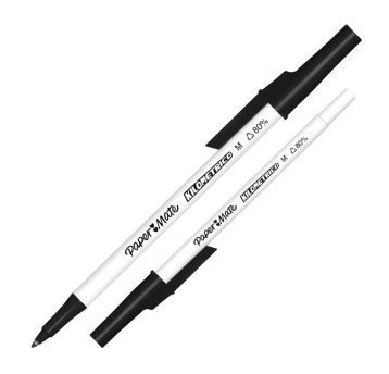 DŁUGOPIS KULKOWY PAPERMATE KILOMETRICO(50) 7018