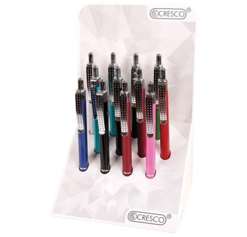 Długopis LOTUS A'12