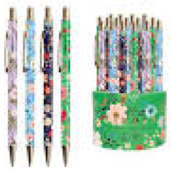 DŁUGOPIS METALOWY GARDEN A'16 7642