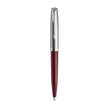 DŁUGOPIS PARKER 51 BURGUND CT BP 2123498
