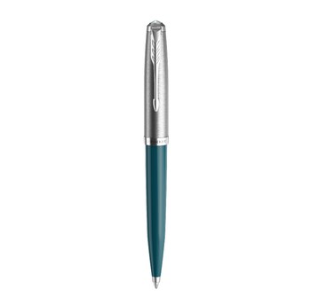 DŁUGOPIS PARKER 51 TURKUSOWY CT BP 2123508