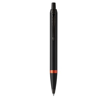 DŁUGOPIS PARKER IM PROFESSIONALS F. ORANGE 2172946
