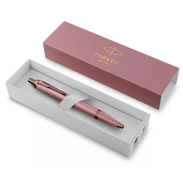 DŁUGOPIS PARKER IM RIITUALS MAUVE 2235416