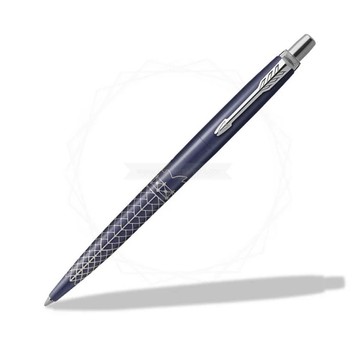 DŁUGOPIS PARKER JOTTER GLOBAL ICONS SYDNEY 2198196