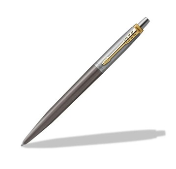 DŁUGOPIS PARKER JOTTER GREY GT 2213723