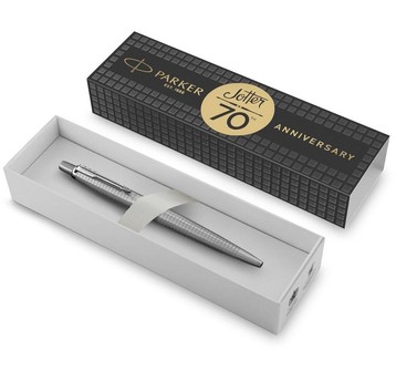 DŁUGOPIS PARKER JOTTER NIEBIESKI 5309