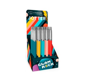 DŁUGOPIS Parker Jotter Original CT M (20) 2189571