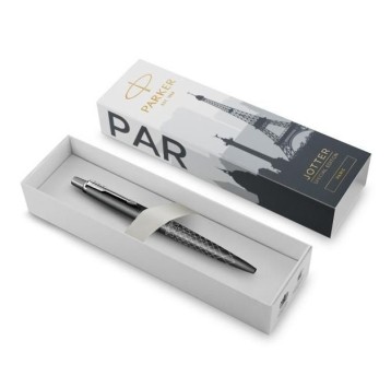 DŁUGOPIS PARKER JOTTER PARIS BLUE M 2221601