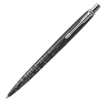 DŁUGOPIS PARKER JOTTER SE NEW YORK CITY 2187554