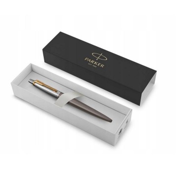 DŁUGOPIS PARKER JOTTER XL GREY CORE GT 2213722