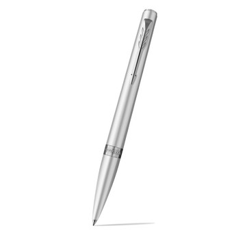 DŁUGOPIS PARKER MERIDIAN CHROME CT 2231391