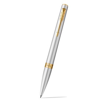 DŁUGOPIS PARKER MERIDIAN CHROME GT 2231387