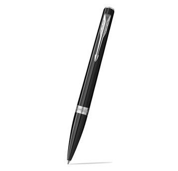 DŁUGOPIS PARKER MERIDIAN CZARNY CT 2231399