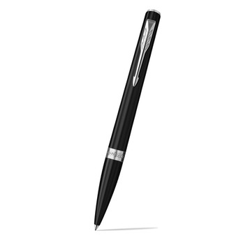 DŁUGOPIS PARKER MERIDIAN CZARNY MATOWY CT 2231407
