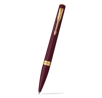 DŁUGOPIS PARKER MERIDIAN CZERWONY GT 2231415