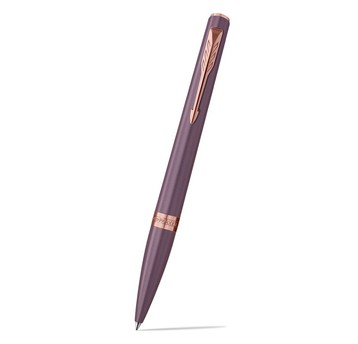 DŁUGOPIS PARKER MERIDIAN FIOLETOWY PGT 2247765