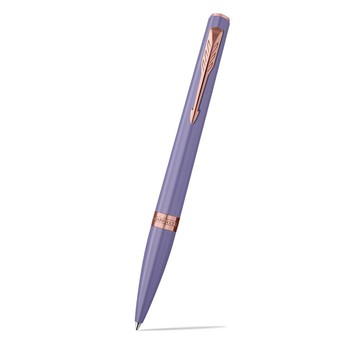 DŁUGOPIS PARKER MERIDIAN LILIOWY PGT 2247769