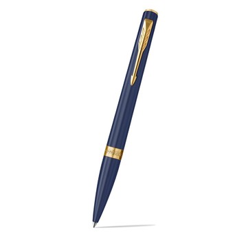 DŁUGOPIS PARKER MERIDIAN NIEBIESKI 2231411