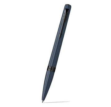 DŁUGOPIS PARKER MERIDIAN NIEBIESKI BT 2247781