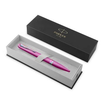 DŁUGOPIS PARKER MERIDIAN WINOGRONOWY RBT 2247777
