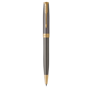 DŁUGOPIS PARKER SONNET GREY 2213679
