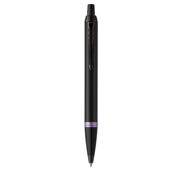 DŁUGOPIS PK IM PRAMETHYST PURPLE 2172951