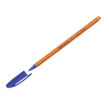 DŁUGOPIS PRYMUS NIEBIESKI (50) 1113