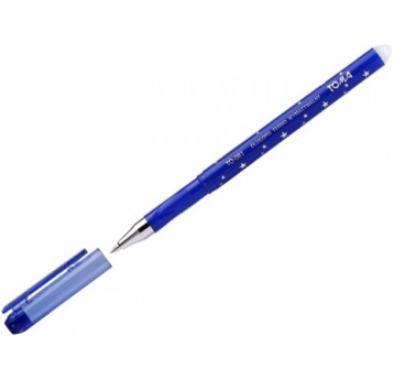 DŁUGOPIS S-FINE TERMO WYMAZYWALNY A'12 1117