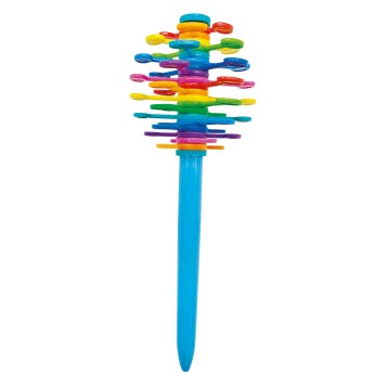 Długopis Spinner A''12 9070