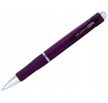 DŁUGOPIS TY 383 EA/ GR-2006A A''24