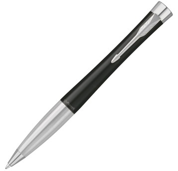 DŁUGOPIS URBAN CZARNY MAT CT M 2143639