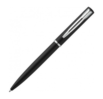 DŁUGOPIS WATERMAN ALLURE CZARNY MAT CT 2068192