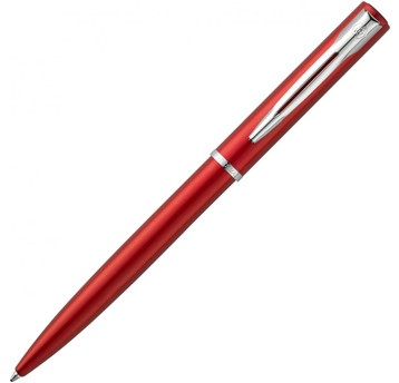 DŁUGOPIS WATERMAN ALLURE CZERWONE CT 2068193