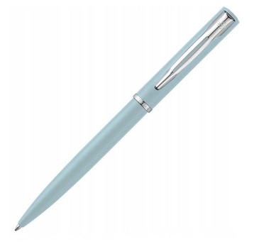 DŁUGOPIS WATERMAN ALLURE NIEBIESKI 2105224