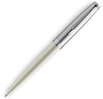 DŁUGOPIS WATERMAN EMBLEME KOŚĆ SŁONIO CT M 2100330