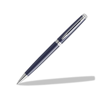 DŁUGOPIS WATERMAN HEMISPHERE BLUE CORE CT 2214206