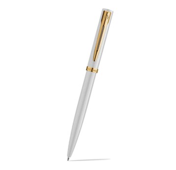 DŁUGOPIS WATERMAN IMPRESSION BIAŁY GT 2225511