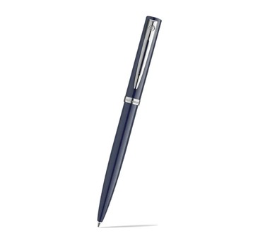 DŁUGOPIS WATERMAN IMPRESSION NIEBIESKI CT 2225468