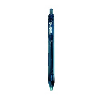 DŁUGOPIS Z BUTELKI ECO 1,0MM ASTRA A'24 2682
