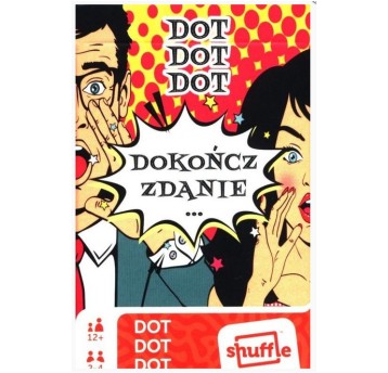 DOKOŃCZ ZDANIE 0795