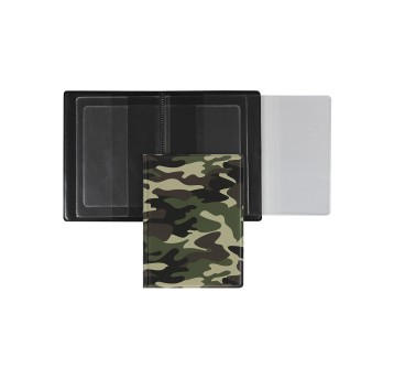 DOKUMENTY Z DOWODEM REJ. MORO 9312 A'10